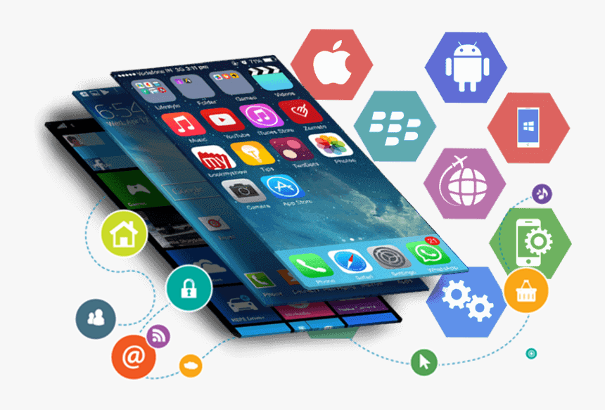 Digital Marketing Company in Chennai