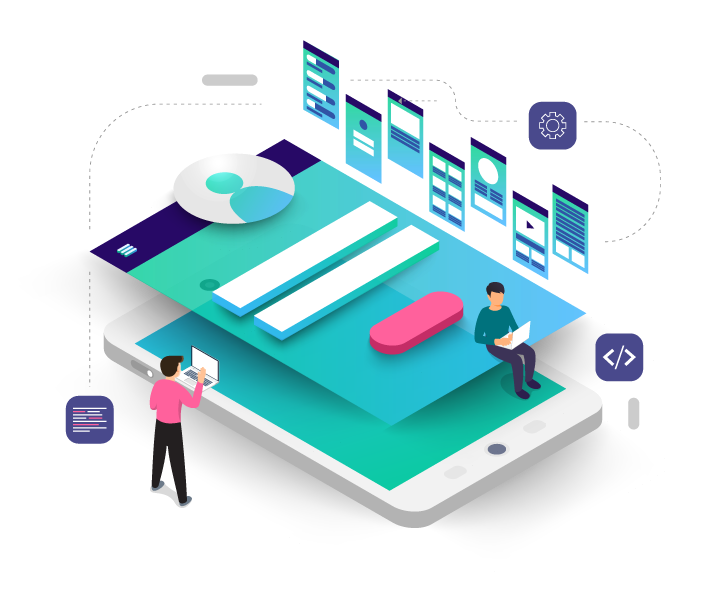Digital Marketing Company in Chennai