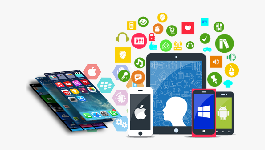 Digital Marketing Company in Chennai