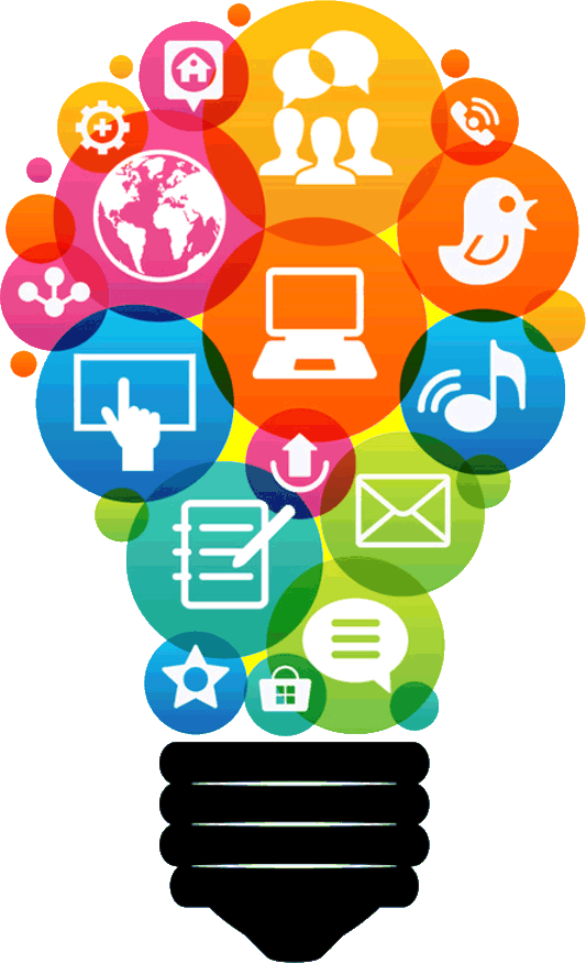 Digital Marketing Company in Chennai