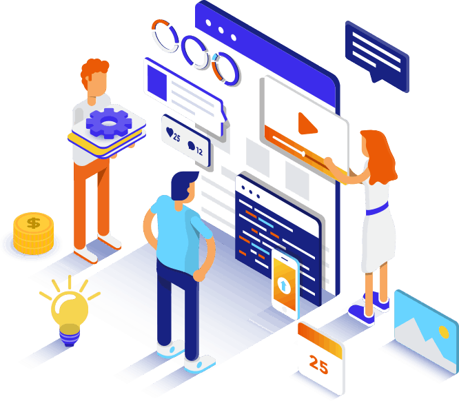 Digital Marketing Company in Chennai